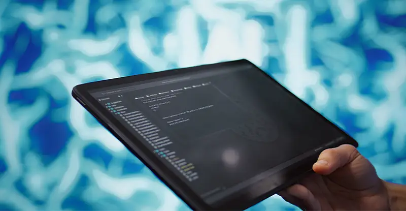Best 3 Automation Testing Tools to Deliver Error-Free Code