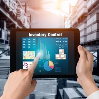 Streamline Your Workflow with Artsyl docAlpha - Artsyl