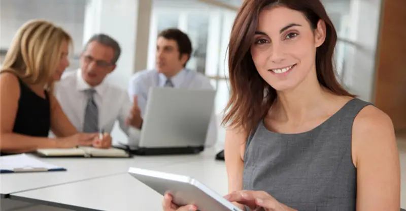 Understanding the B2B Business Model: Strategies for Success - Artsyl