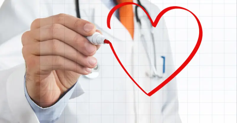 What types of dental claims can be automated using this technology? - Artsyl