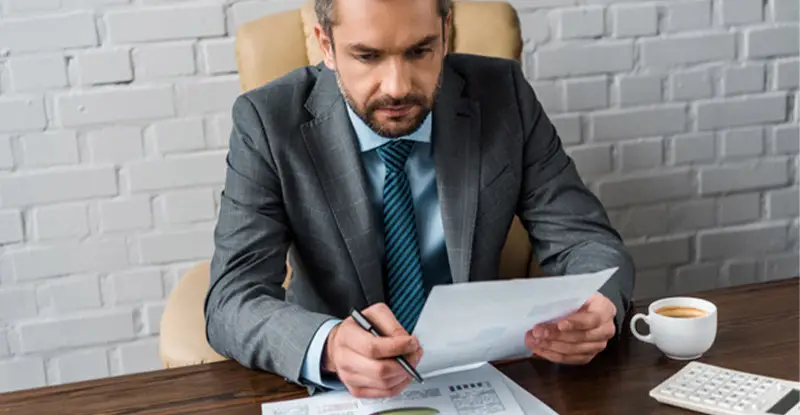 Basic Accounting Equation: Understanding the Formula - Artsyl