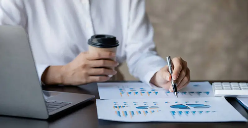 Can supply and demand predict market trends? - Artsyl