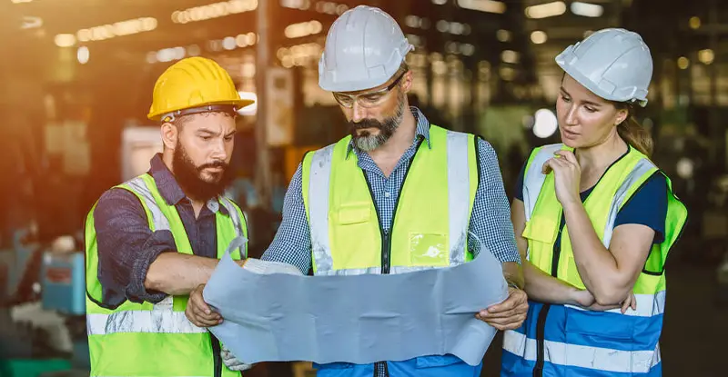 Traceability and Compliance - Artsyl