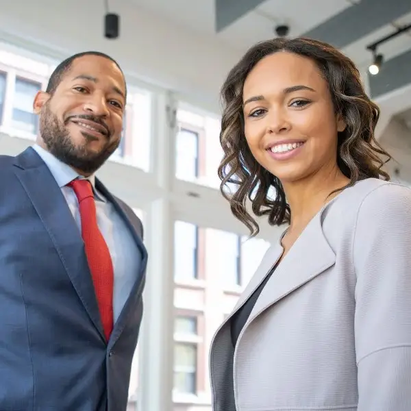 Benefits of Accepting Purchase Orders for Customers - Artsyl