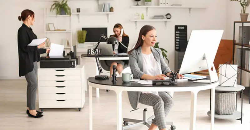 Approval Hierarchy - Artsyl