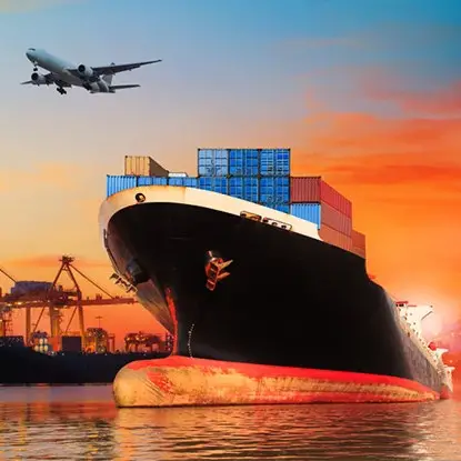 Ready to revolutionize your supply chain operations? - Artsyl
