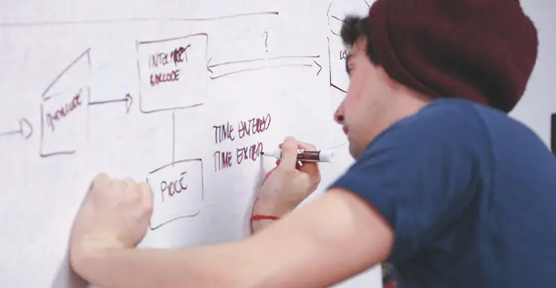 Benefits of Automated Student Information Management - Artsyl