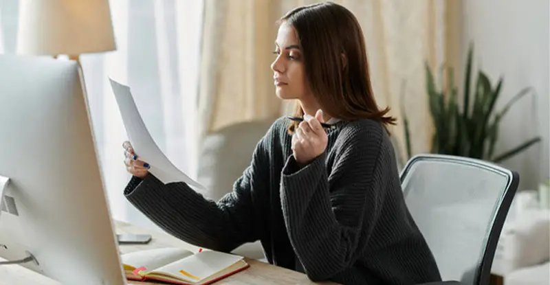 Business Process Automation in Human resources (HR) - Artsyl