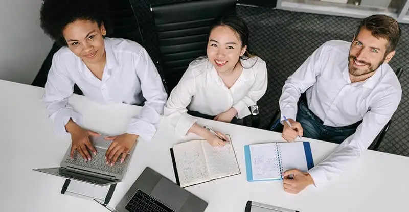 ERP – Benefits of Cloud and On-premise ERP Systems - Artsyl