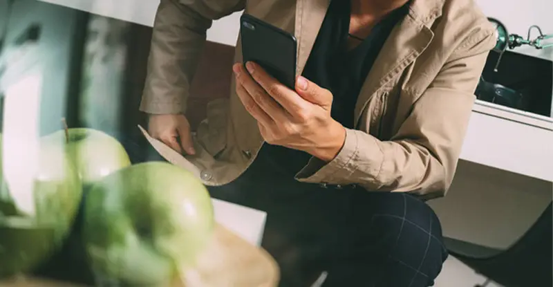 What are the potential challenges associated with AP automation? - Artsyl