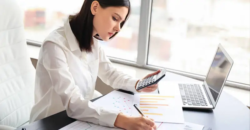 Avoiding Pitfalls: Common Problems with Purchase Order Confirmations - Artsyl