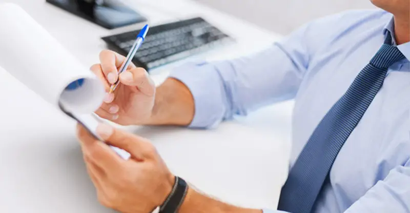 Municipal Government - Artsyl