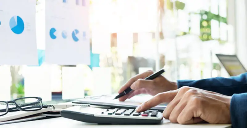 Top 5 Factors to Assess Before Implementing Invoice Automation in Accounts Payable - Artsyl