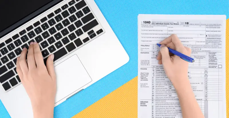 Resource Overhead - Artsyl