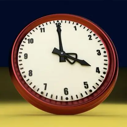 Benefits of Timesheet Invoice - Artsyl