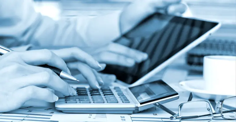 How does an audit trail contribute to transparency, accountability, and accuracy in payment processing
workflows? - Artsyl