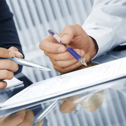 Benefits of Using SAP Business One - Artsyl