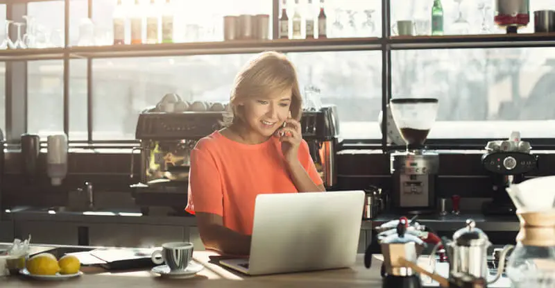 Accounting for Small Business: How To Choose The Best Accounting Software - Artsyl