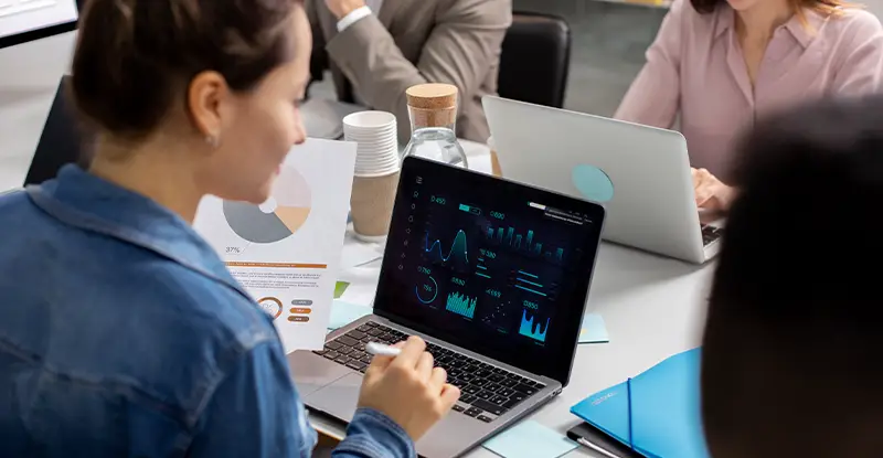 7 Best AI-Powered Accounts Receivable Management Platforms