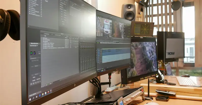 Top AI Video Creation Tools for Smarter Content