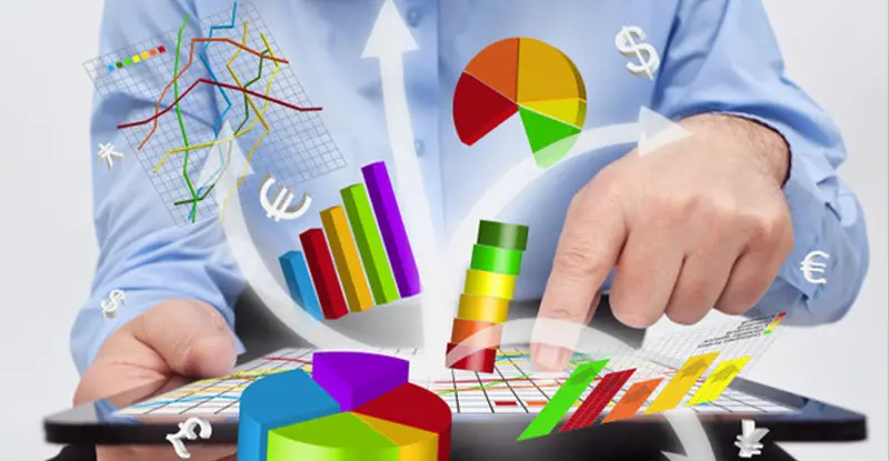 What Metrics Should Businesses Track Post-Automation? - Artsyl