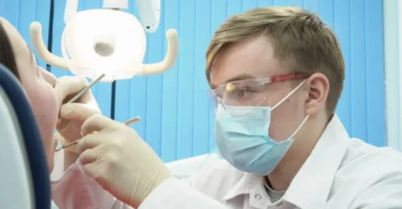 Dental Practices are at the forefront of utilizing ADA Dental Claim Forms - Artsyl