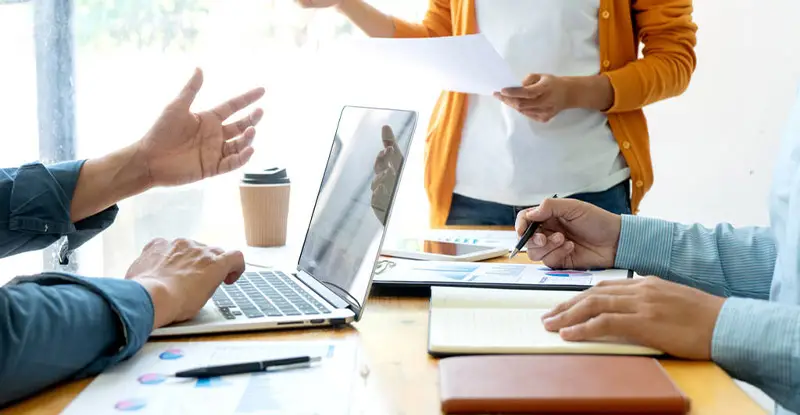 Dynamics NAV vs NetSuite - What’s better? - Artsyl