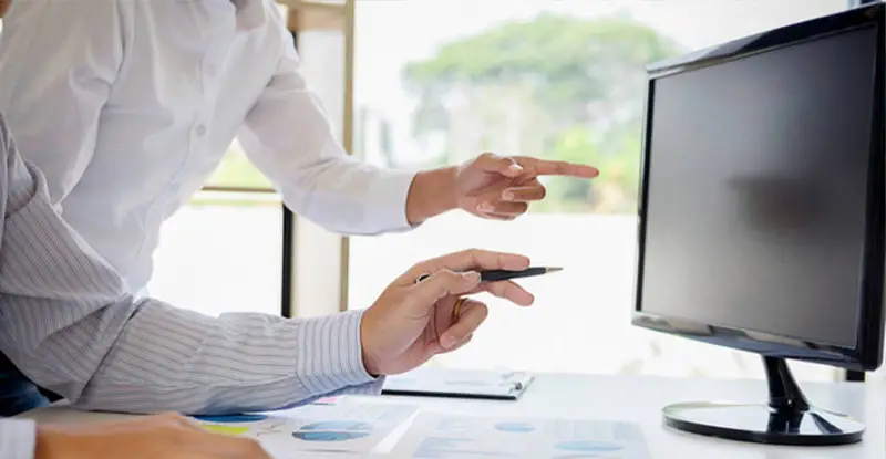 Improved Customer Service - Artsyl