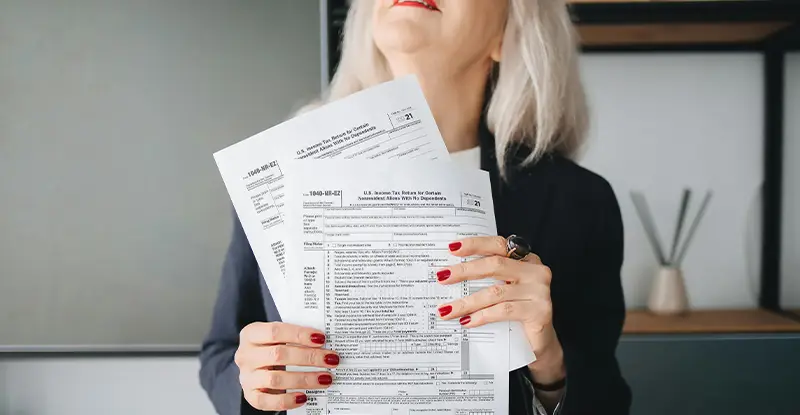 Best Practices for Streamlining Document Processing