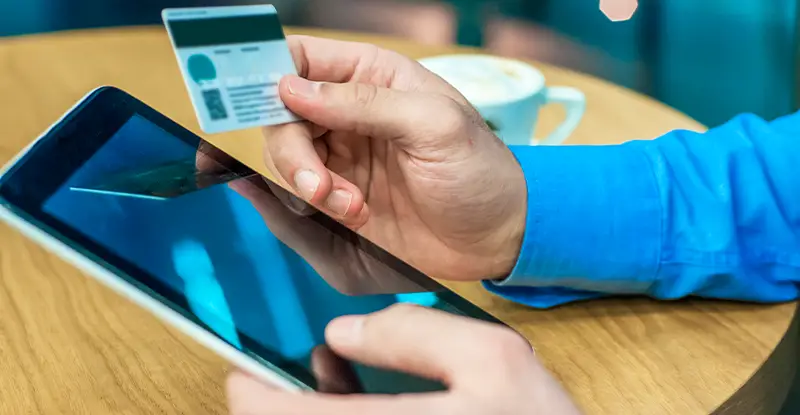4 Best Stripe Connect Alternatives for SaaS
