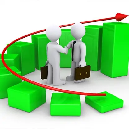 Automate Document Workflows with docAlpha - Artsyl