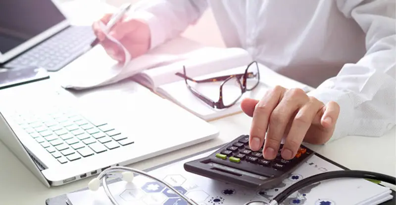 What role does accounts payable play in financial reporting? - Artsyl