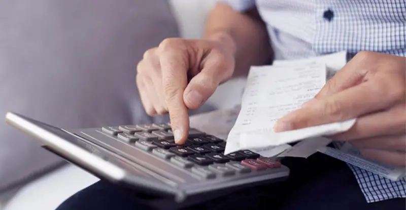 How Do Changing Prices Affect Supply and Demand? - Artsyl