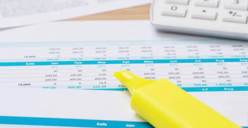 How can I optimize accounts payable processes? - Artsyl