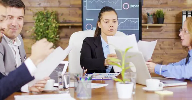 Bookkeeping: AP & AR Essentials - Artsyl