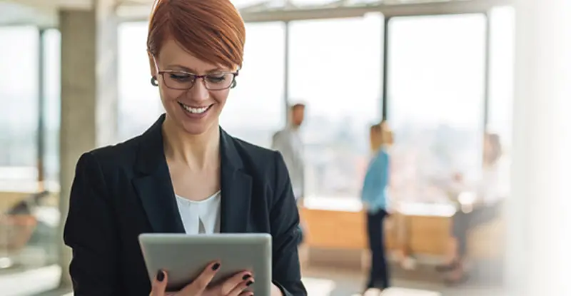 Benefits of Manufacturing Software Solutions for Your Business - Artsyl