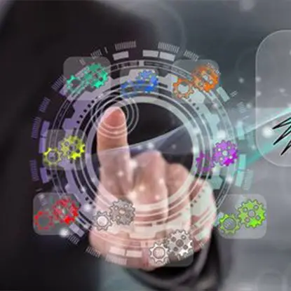 Break free from the constraints of manual document processing - Artsyl