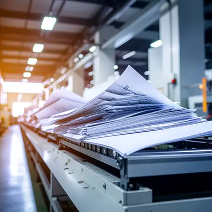 Bring AI and Intelligent Document Processing Into Real Workflows - Artsyl