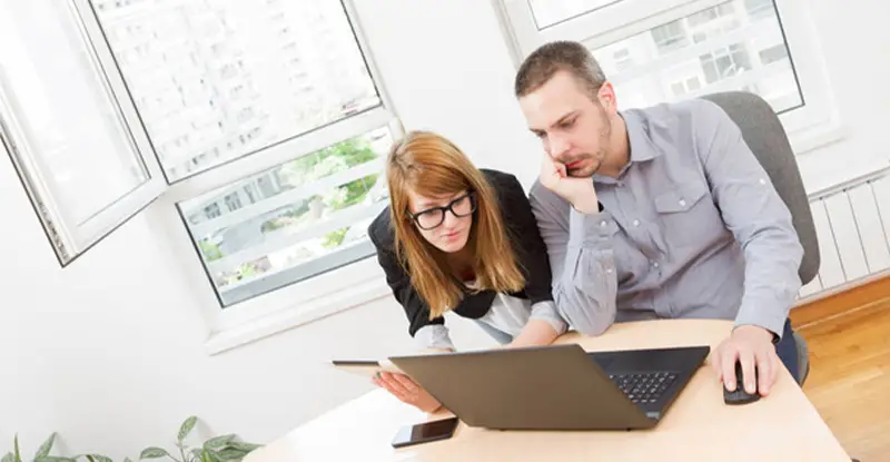 Business Accounting Software: Types, Benefits, Checklist - Artsyl