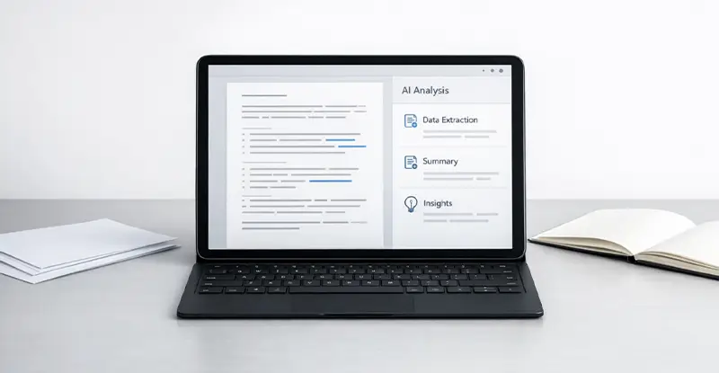 Is Your Business Data as Reliable as a Reverse Lookup?