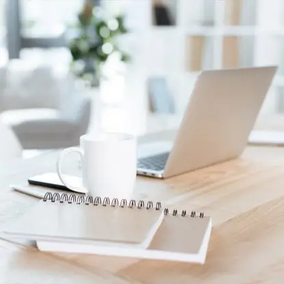 Struggling with manual document processing and data entry errors? - Artsyl