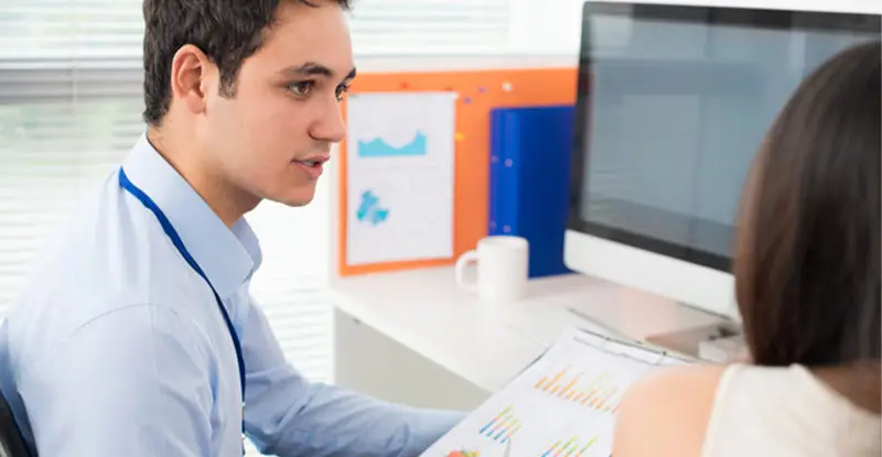 Business Receipt Management: Best Tips and Tricks - Artsyl