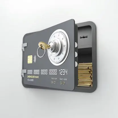 Simplify Your Business, Empower Your Team - Artsyl