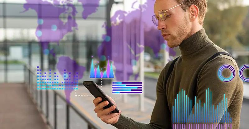 The Buy vs. Build Dilemma: Scaling Your Fintech Startup's Tech Stack