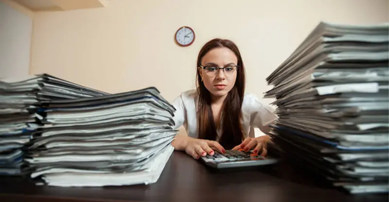 Documentation Clarification - Artsyl