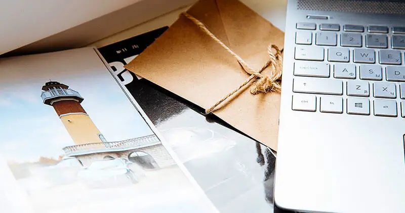 Technology and Software - Artsyl