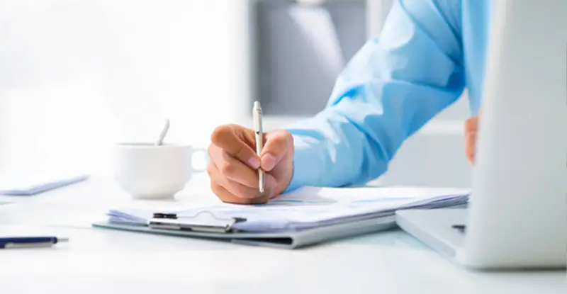 Optimize Business Efficiency with Contractor Management Systems - Artsyl