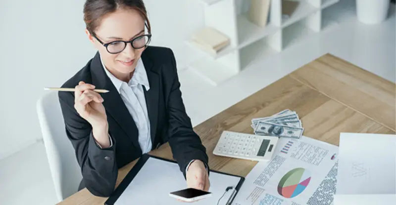 Cash Flow Statement: Definition, Template, Examples - Artsyl