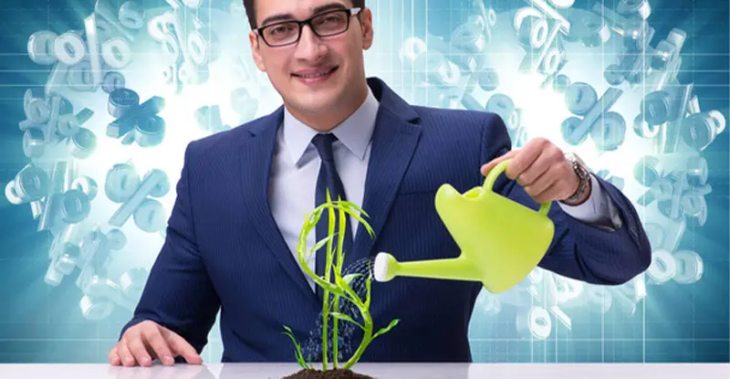 OCR for Invoice Processing - Artsyl