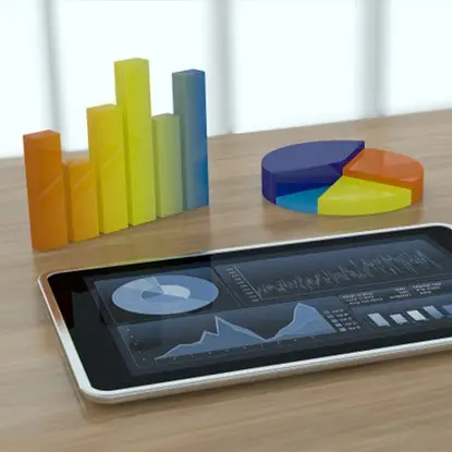 Improve Your Data Preparation Processes - Artsyl